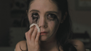 Illustration for article titled You Have Chosen…Poorly: A Ranking Of Alternate Horror Film Endings